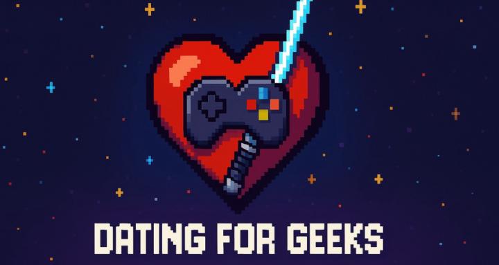 Dating for Geeks
