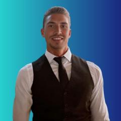 Hercules Rabie