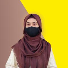 Swaira Arshad