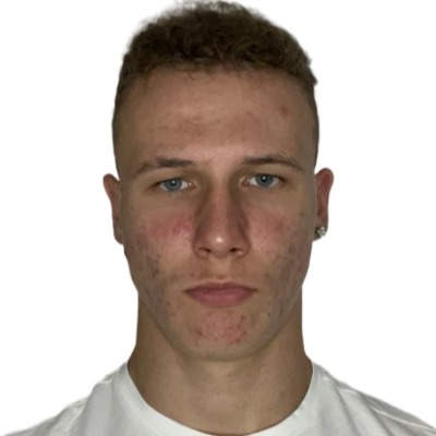 Kacper Debowski