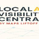 Local AI Visibility Mastermind icon