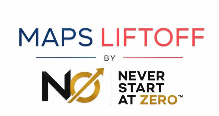 MLO By Never Start At Zero™