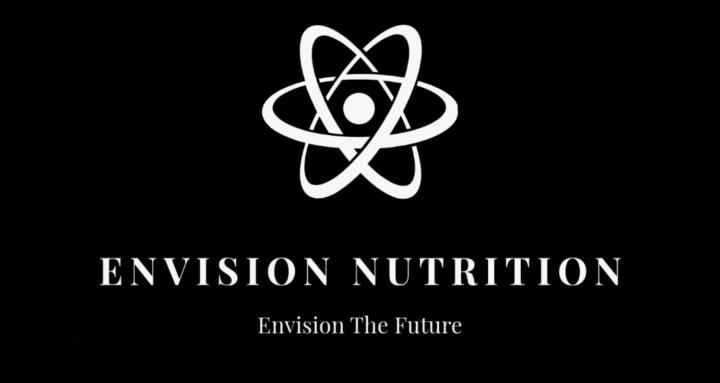 Envision Nutrition
