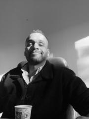 Mohamed Eissa