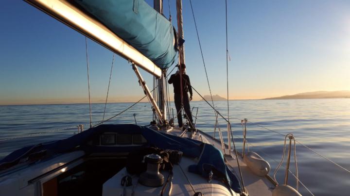 Jose Luis Rodriguez Ales