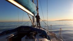 Jose Luis Rodriguez Ales