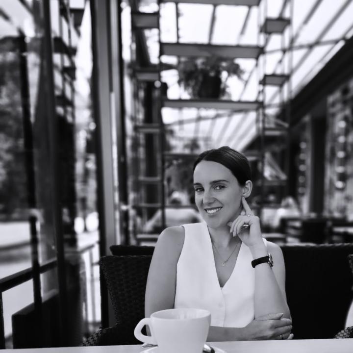 Corina Pelin