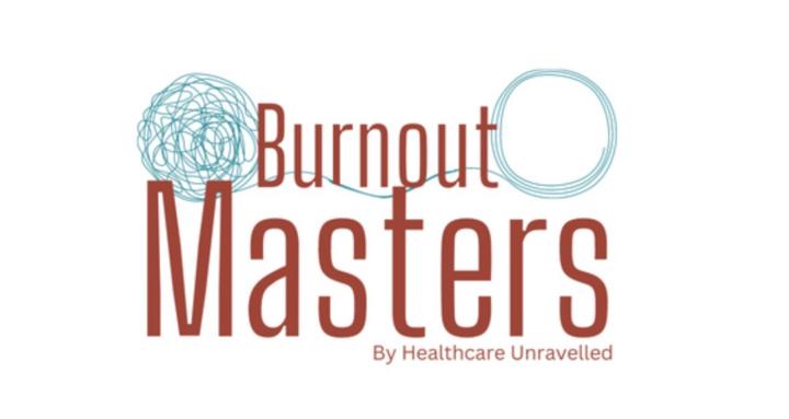 Burnout Masters