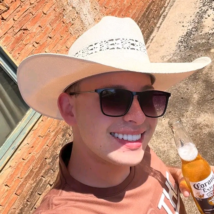Pedro Reagan