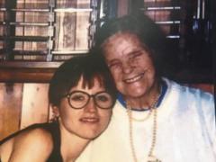 João Pedro Dorneles