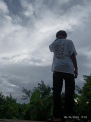 Khant Zaw Nyein