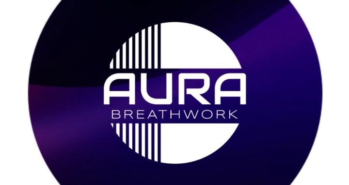 Aura Breathwork