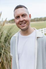 Aaron Bosse