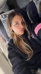 Evelyn Gorr