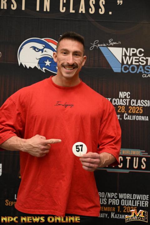 Christopher Miller