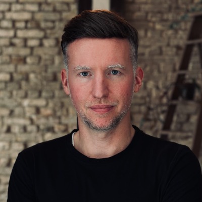 Oliver Grüner