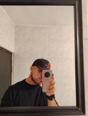Kevin Gonzalez