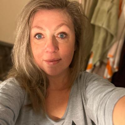 Beth Young
