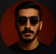 Muhammad Arbab Rasheed