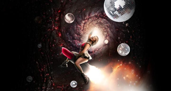 The Copy Edge Brand Studio