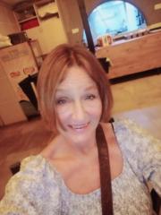 Linda Russell