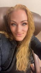 Michelle Gallagher