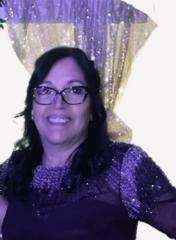 Margie Prosser