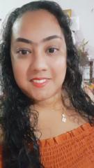 Nareefa Jetto