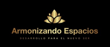 Juan Eduardo Nariño