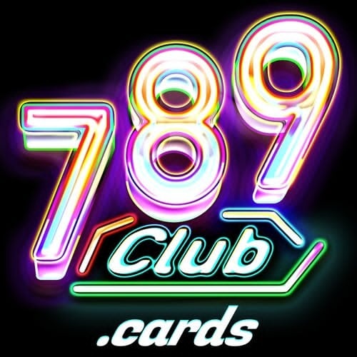 Club Cards