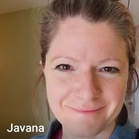 Javana Isabella Jöst