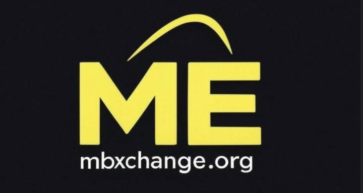 MINDBLOOME EXCHANGE