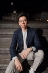 Ricky Lai
