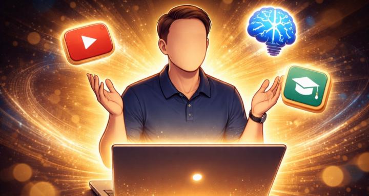 Monetize Media