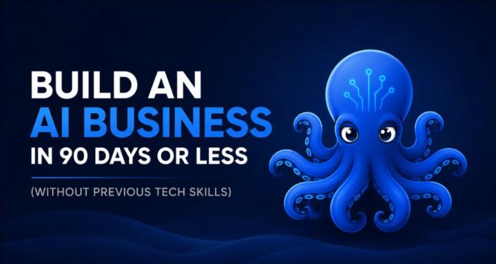 AI Academy