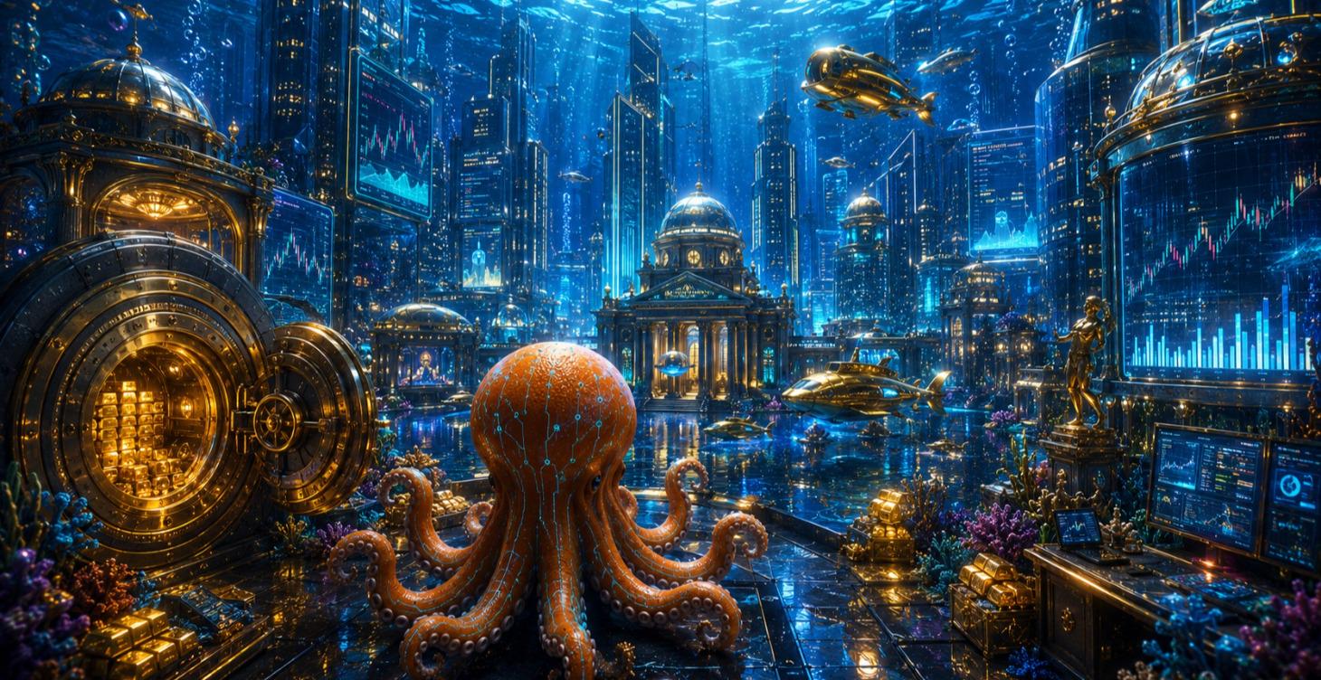 🏦 AI Biz Ideas Vault