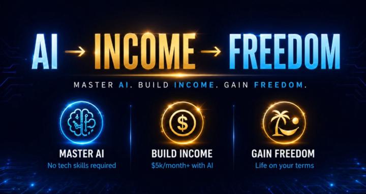 Monetize AI