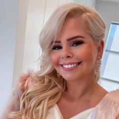 Sara Yvonne Sara Yvonne