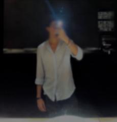 Alexander Torres