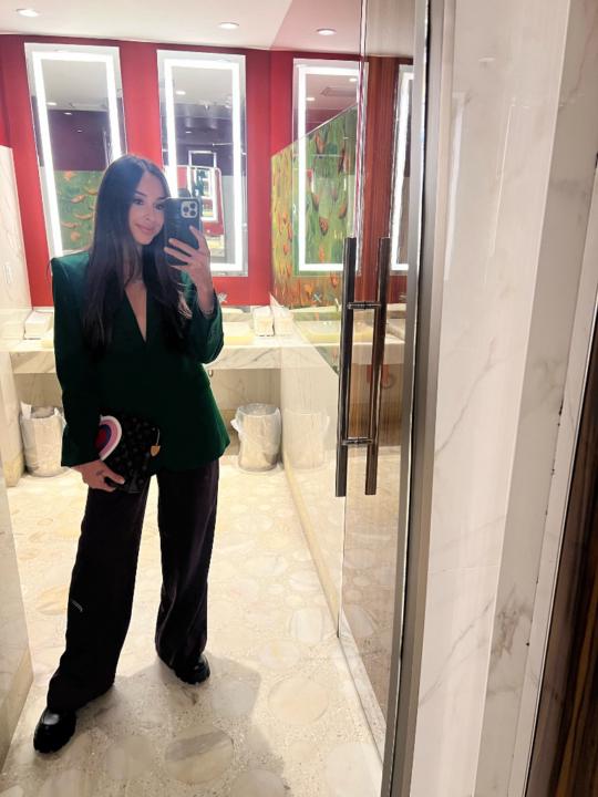 Carolina Negron