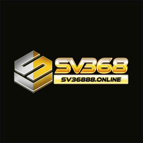 Sv Online