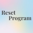 Reset Program