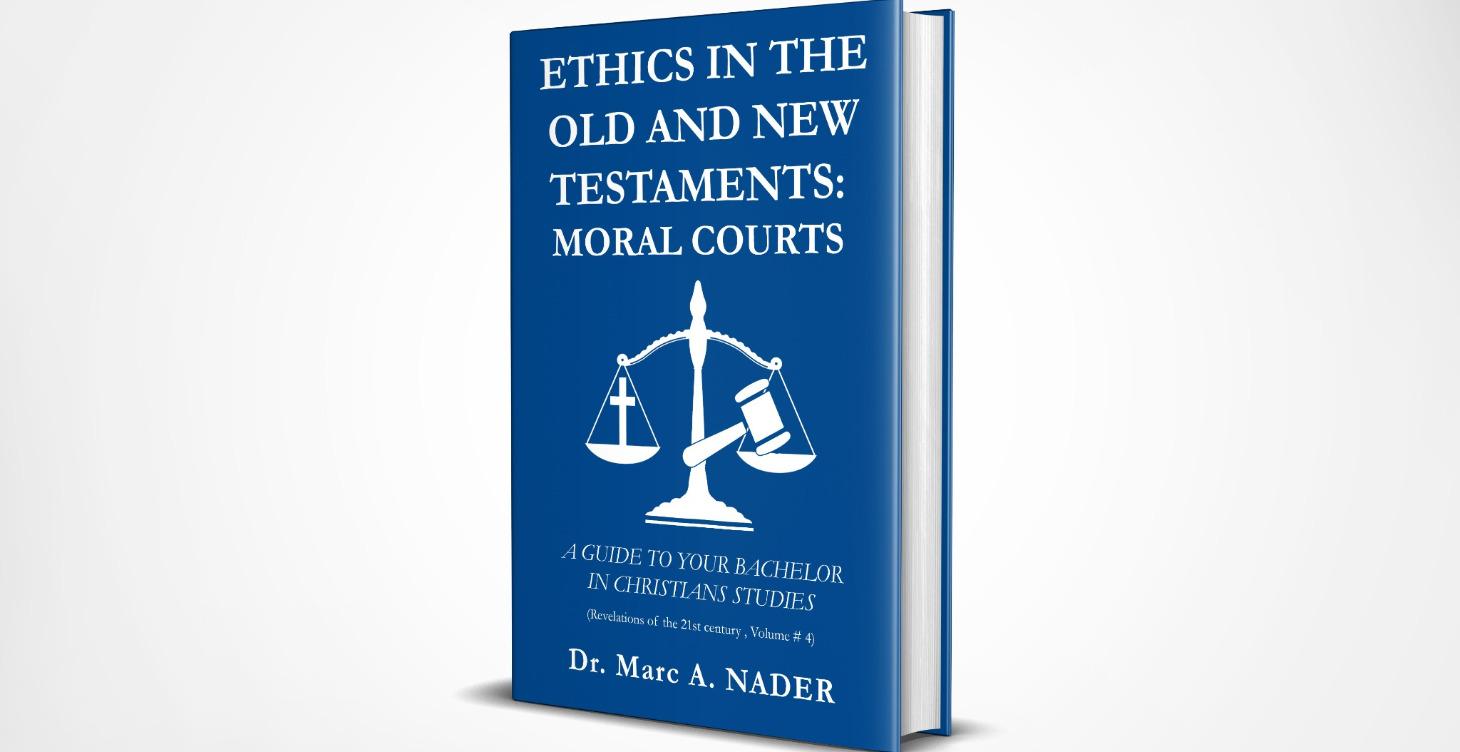 Guide to your Bachelor in Christians Studies