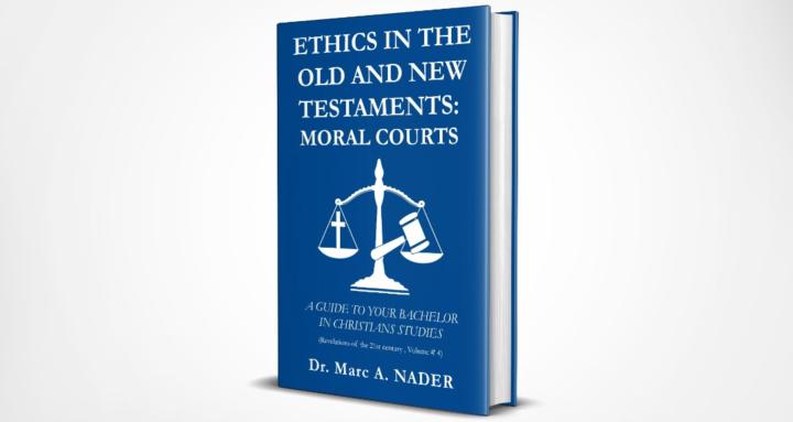 The Kingdom of Heaven