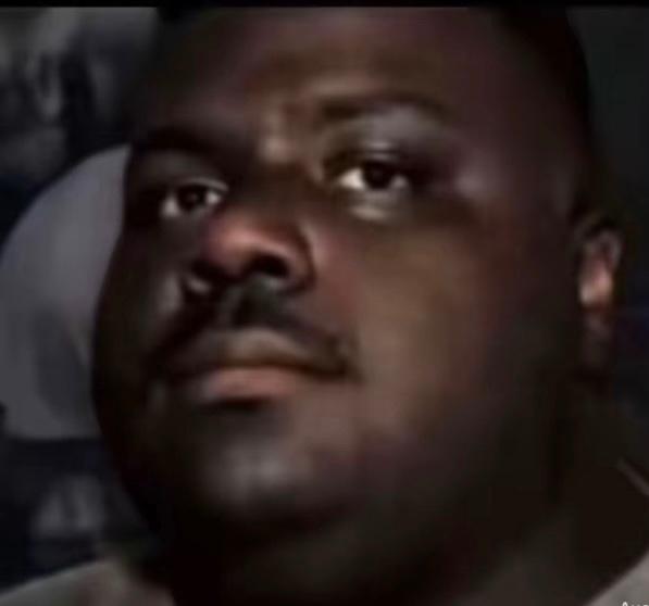 Pascal-Maxime Hartig