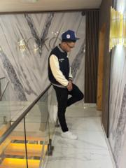 Malique Cranston