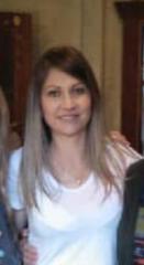Brenda Schillert