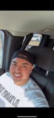 Benjamin Taitano