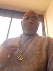 Freeland Payne