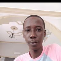 Desmond Asiedu